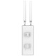 Точка доступy Wi-Fi Cudy AP1300 Outdoor