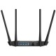 Wi-Fi Роутер Cudy LT400 LTE (LT400_EU)