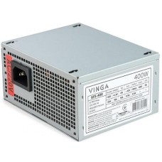 Блок живлення Vinga 400W SFX-400 OEM (SFX-400 (Vinga))