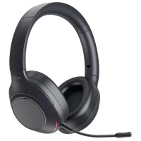 Гарнитура Fifine X3 Black