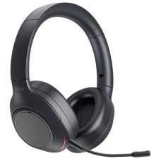 Гарнітура Fifine X3 Black