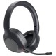Гарнітура Fifine X3 Black