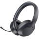 Гарнітура Fifine X3 Black