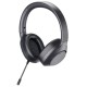 Гарнітура Fifine X3 Black