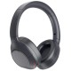 Гарнітура Fifine X3 Black
