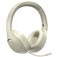 Гарнитура Fifine X3W Wireless Beige