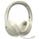 Гарнітура Fifine X3W Wireless Beige