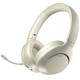 Гарнітура Fifine X3W Wireless Beige