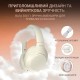 Гарнітура Fifine X3W Wireless Beige