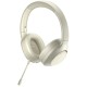 Гарнітура Fifine X3W Wireless Beige