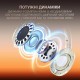 Гарнітура Fifine X3W Wireless Beige