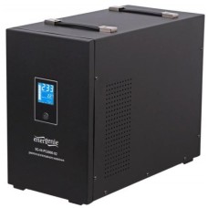 ДБЖ EnerGenie EG-HI-PS3000-02 48V / No battery