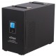 ДБЖ EnerGenie EG-HI-PS3000-02 48V / No battery