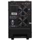 ДБЖ EnerGenie EG-HI-PS3000-02 48V / No battery