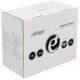 ДБЖ EnerGenie EG-HI-PS3000-02 48V / No battery