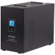 ДБЖ EnerGenie EG-HI-PS5000-02 / No battery