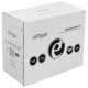 ДБЖ EnerGenie EG-HI-PS5000-02 / No battery