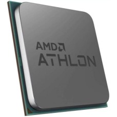 Процесор AMD Athlon Pro 300GE Tray (YD300BC6M2OFH)