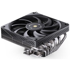 Кулер для процесора Jonsbo HP-600 Black
