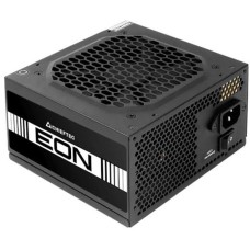 Блок живлення Chieftec 400W EON ZPU-400S