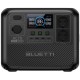 Зарядна станція Bluetti AC70 1000W 768Wh