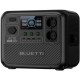 Зарядна станція Bluetti AC70 1000W 768Wh