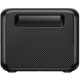 Зарядна станція Bluetti AC70 1000W 768Wh