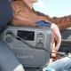 Зарядна станція Bluetti AC70 1000W 768Wh