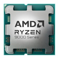 Процесор AMD Ryzen 7 9800X3D Tray (100-000001084)