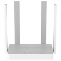 Wi-Fi Роутер Keenetic Explorer 4G (KN-4910)