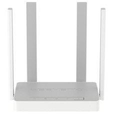 Wi-Fi Роутер Keenetic Explorer 4G (KN-4910)