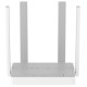 Wi-Fi Роутер Keenetic Explorer 4G (KN-4910)