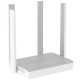 Wi-Fi Роутер Keenetic Explorer 4G (KN-4910)