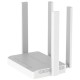 Wi-Fi Роутер Keenetic Explorer 4G (KN-4910)