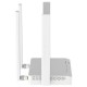 Wi-Fi Роутер Keenetic Explorer 4G (KN-4910)