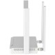 Wi-Fi Роутер Keenetic Explorer 4G (KN-4910)