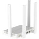 Wi-Fi Роутер Keenetic Explorer 4G (KN-4910)