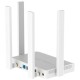 Wi-Fi Роутер Keenetic Explorer 4G (KN-4910)