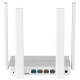 Wi-Fi Роутер Keenetic Explorer 4G (KN-4910)