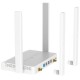 Wi-Fi Роутер Keenetic Explorer 4G (KN-4910)