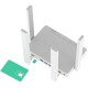 Wi-Fi Роутер Keenetic Explorer 4G (KN-4910)