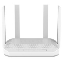 Wi-Fi Роутер Keenetic Hero KN-1012