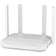 Wi-Fi Роутер Keenetic Hero KN-1012