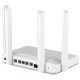 Wi-Fi Роутер Keenetic Hero KN-1012