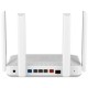 Wi-Fi Роутер Keenetic Hero KN-1012