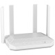 Wi-Fi Роутер Keenetic Hero KN-1012