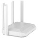 Wi-Fi Роутер Keenetic Hero KN-1012