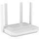 Wi-Fi Роутер Keenetic Hero KN-1012