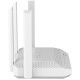 Wi-Fi Роутер Keenetic Hero KN-1012