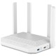 Wi-Fi Роутер Keenetic Hero KN-1012
